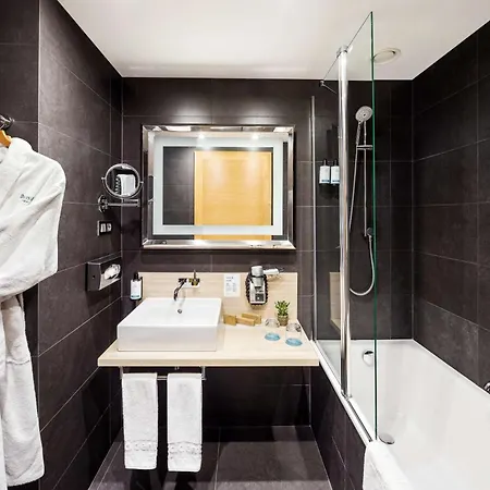 Occidental Five 4*