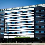 Hotel Occidental Five