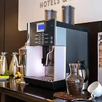 Hotel Occidental Five