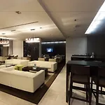 Hotel Occidental Five
