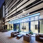 Hotel Occidental Five