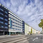 Hotel Occidental Five 4*