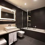 Hotel Occidental Five