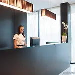 Hotel Occidental Five 4*
