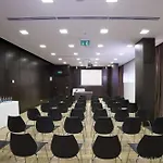 Occidental Five Hotel Praga