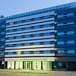 Occidental Five 4*